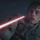 Illustration for article titled How can you tell if your kid is old enough to watch Empire Strikes Back, and other dark classics?